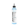 ANGELUS BRUSH CLEANER LIMPIADOR DE PINCELES