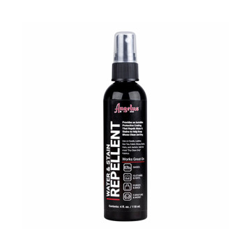 ANGELUS WATER & STAIN PROTETTORE IDROREPELLENTE E ANTIMACCHIA