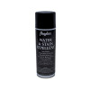 ANGELUS WATER & STAIN SPRAY SCHUTZMITTEL WASSER- UND SCHMUTZABWEISEND