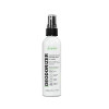ANGELUS DEODORIZER DÉSODORISANT