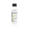 ANGELUS SOLE BRIGHT - CLEANER AND BRIGHTENER