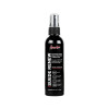 ANGELUS SUEDE RENEW - SUEDE & NUBUCK CLEANER