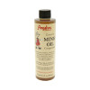 ANGELUS MINK OIL PASTE PROTECTOR CUERO