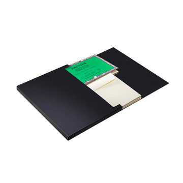 ARCHES AQUARELLE KORRESPONDENZBOX