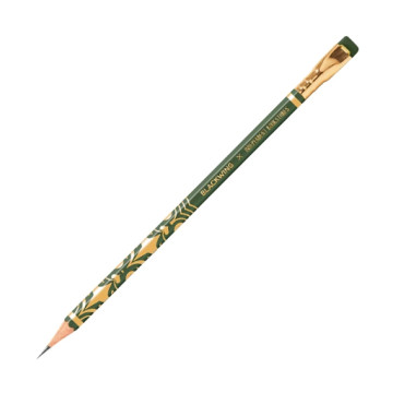 BLACKWING INDEPENDENT BOOKSTORES 2025 - MATITA EDIZIONE LIMITATA