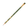 BLACKWING BLEISTIFT INDEPENDENT BOOKSTORES 2025 - LIMITIERTE AUFLAGE