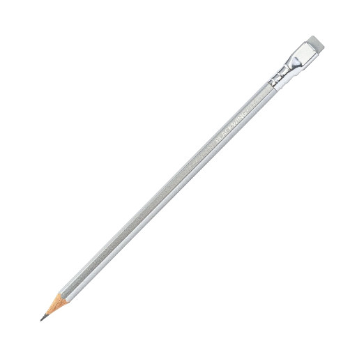 BLACKWING MATITA VOLUME 140