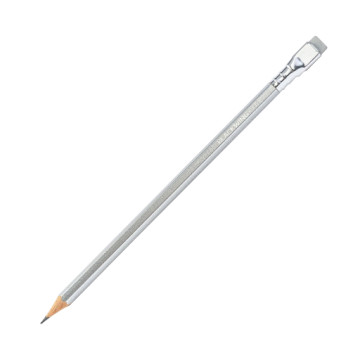 BLACKWING MATITA VOLUME 140