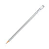 BLACKWING MATITA VOLUME 140