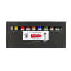 OLD HOLLAND CLASSIC OIL PAINT STANDARD SET 1 WITH 10 X 18 ML TUBES 15008