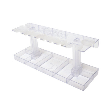 MASTERSON STA-NEW PINSELHALTER