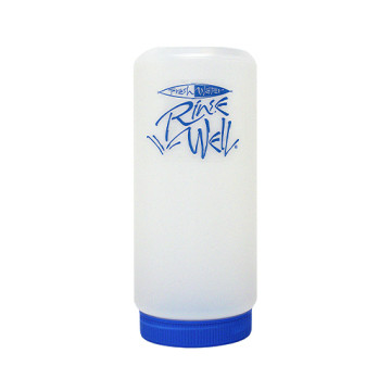 MASTERSON BOTTIGLIA FRESH WATER RINSE WELL