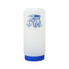 MASTERSON BOTELLA FRESH WATER RINSE WELL