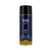 TITAN ARTS SPRAY FISSATIVO