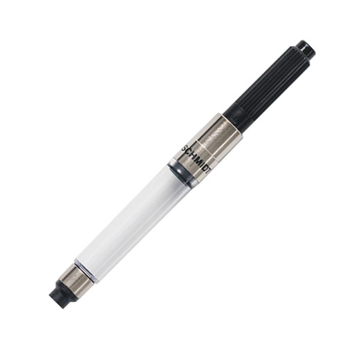 INDIGRAPH CONVERTER PER PENNE STILOGRAFICHE