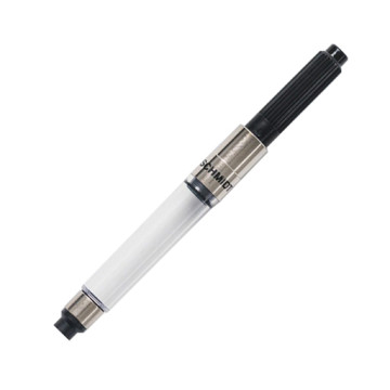 INDIGRAPH CONVERTER FOR FOUNTAIN PENS