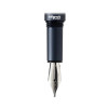 INDIGRAPH PLUMES POUR STYLOS-PLUME