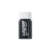 INDIGRAPH INDIAN INK FOR FOUNTAIN PEN