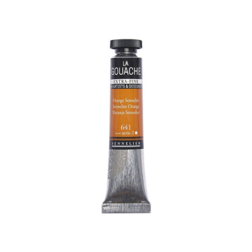 SENNELIER GOUACHE EXTRAFINE