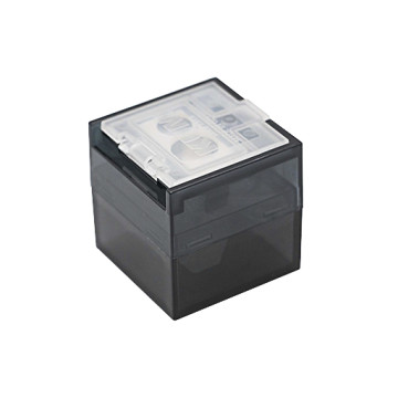 KUM CUBE M2 TEMPERAMATITE CON SERBATOIO