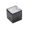 KUM CUBE M2 TEMPERAMATITE CON SERBATOIO