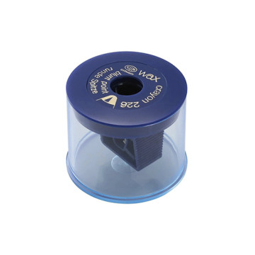 KUM 226 WAX T TEMPERAMATITE PER PASTELLI A CERA CON SERBATOIO