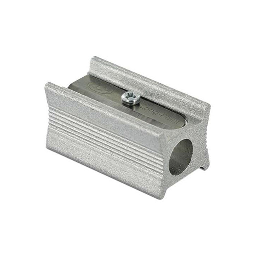 KUM 400-5L LONG POINT LANGKONUS-ANSPITZER
