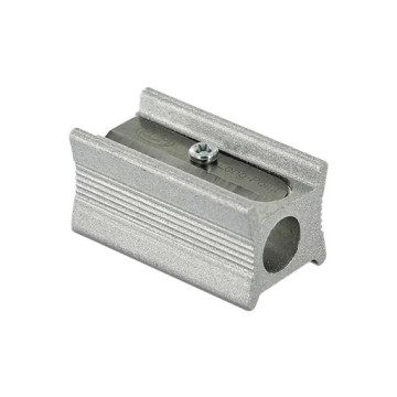 KUM 400-5L TEMPERAMATITE LONG POINT