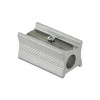 KUM 400-5L LONG POINT LANGKONUS-ANSPITZER