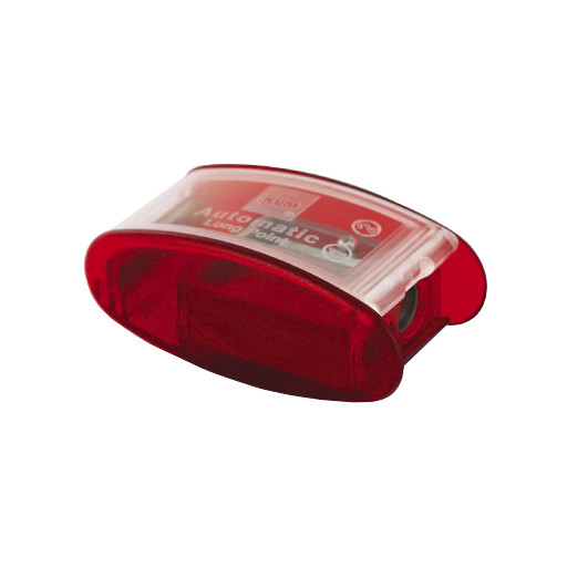 KUM AUTOMATIC AS2 LONG POINT SHARPENER