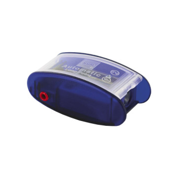 KUM AUTOMATIC AS2M TAILLE-CRAYON À CÔNE LONG