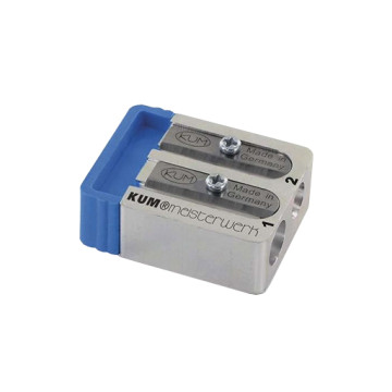 KUM MEISTERWERK TEMPERAMATITE LONG POINT