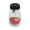 KUM M1 SHARPENER WITH GLASS JAR