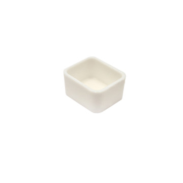 RAW ART MATERIALS MEZZI GODET VUOTI PER SCATOLA ACQUERELLO RAW ART MATERIALS RW06900199