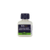 TITAN ARTS GLOSS ACRYLIC MEDIUM