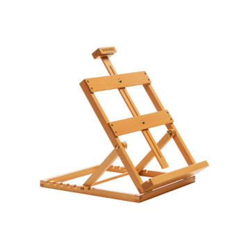 RAW ART MATERIALS TALIA TABLETOP EASEL