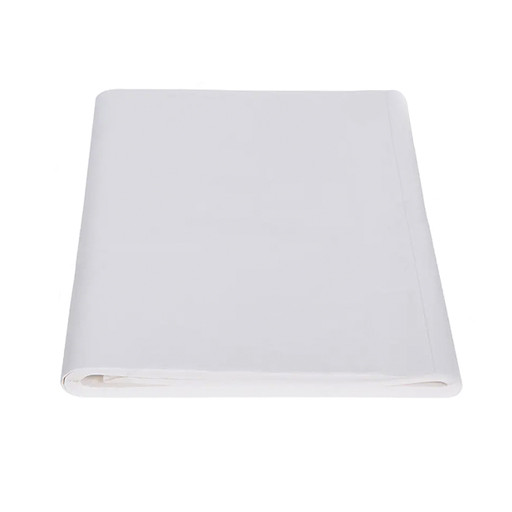 RAW ART MATERIALS PAQUET 100 FEUILLES DE PAPIER DE RIZ POUR LA CALLIGRAPHIE CHINOISE