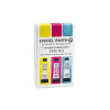 DANIEL SMITH EXTRA FINE WATERCOLOR SET SEASON'S COLLECTION SPRING 3 TUBETTI DA 5 ML