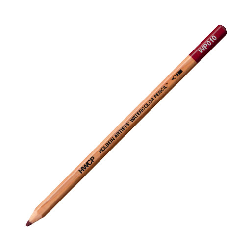 HOLBEIN ARTISTS' WATERCOLOR PENCIL - MATITE ACQUERELLABILI PER ARTISTI