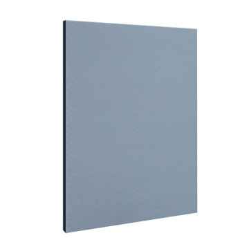 PÉBÉO LINOLEUM PLATE