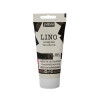 PEBEO LINO MEDIUM DE TRANSFERENCIA PARA GRABADO EN LINÓLEO