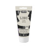 PEBEO LINO GEL RETARDADOR DE SECADO PARA GRABADO EN LINÓLEO