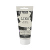 PÉBÉO LINO MEDIUM SCHIARENTE PER LINOLEOGRAFIA