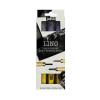 PEBEO LINO SET 3 GUBIAS PARA GRABADO EN LINÓLEO