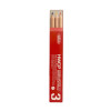 HOLBEIN ARTISTS' WATERCOLOUR PENCIL SAMPLE SET WP199 - 3 PENCILS