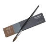 DA VINCI MAESTRO KOLINSKY ROUND BRUSH SHORT HANDLE SERIES 30GO-2025 - LIMITED EDITION GRAND OPENING 2025