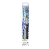 DA VINCI COLINEO FELIX SCHEINBERGER SET 2 REISEPINSEL SYNTHETIKFASERN SERIE 11843