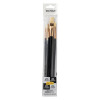 DA VINCI NICE PRICE 2 SET 5 PINCELES DE CERDA NATURAL PARA ARTISTAS SERIE 11850