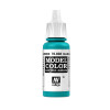 VALLEJO MODEL COLOR - COLORI ACRILICI PER MODELLISMO - OUTLET