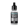 VALLEJO SURFACE PRIMER - IMPRIMITURA ACRILICA-POLIURETANICA - OUTLET